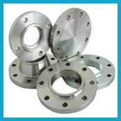 > </div>
<div class=